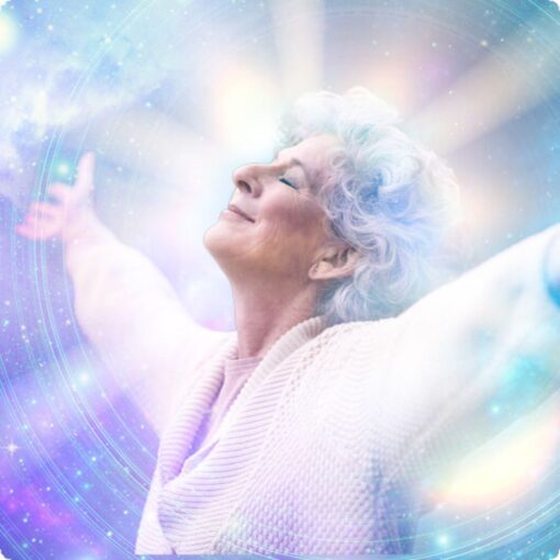 [Video Course] The Science-Based Process of Manifesting Your Dreams by Kerstin Sjoquist & Nina Fry-Kizler - Image 3