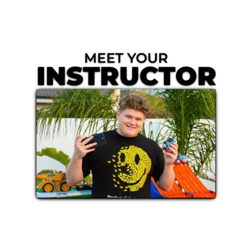 [Video Course] YouTube Kids Creator Academy by Arti Creator - Image 2