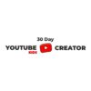 [Video Course] YouTube Kids Creator Academy by Arti Creator - Image 3