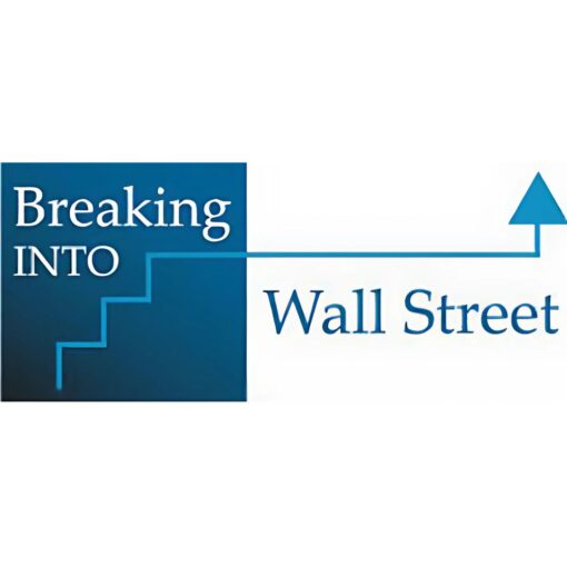 [Video Course] Oil and Gas Modeling by Breaking Into Wall Street - Image 2