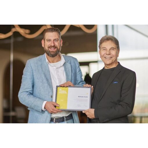 [Video Course] Ethical Influence Practitioner Program by Robert Cialdini - Image 2