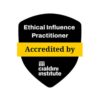 [Video Course] Ethical Influence Practitioner Program by Robert Cialdini - Image 3