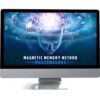 [Video Course] Magnetic Memory Method Masterclass by Anthony Metivier - Image 2