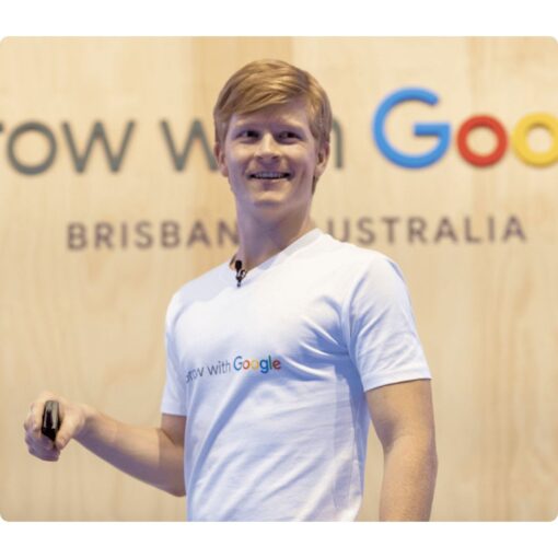 [Video Course] Google Ads Masters – Learn Google Ads the RIGHT WAY by Oliver - Image 2