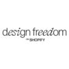 [Video Course] Design Freedom On Shopify by Luna Templates - Image 3