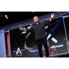 [Video Course] Fund Your Purpose by Peter Diamandis - Image 3