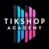 [Video Course] TikShop Academy by Brendan Elias - Image 2