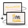 [Video Course] Passive Profit Accelerator+Uplevel With Asana by Louise Henry - Image 2