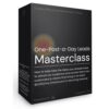 [Video Course] Masterclass Bundle by Jon Brosio - Image 2