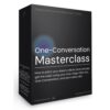 [Video Course] Masterclass Bundle by Jon Brosio - Image 3