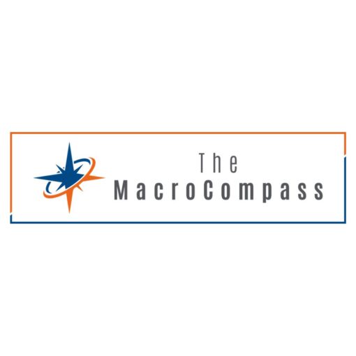 [Video Course] Monetary Mechanics Course by The Macro Compass - Image 2