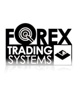 [Video Course] Forex Trading Systems by Van Tharp