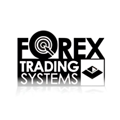 [Video Course] Forex Trading Systems by Van Tharp