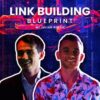 [Video Course] Link Building Blueprint by Julian Goldie - Image 2