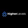 [Video Course] Tech Sales Ascension by HigherLevels - Image 2