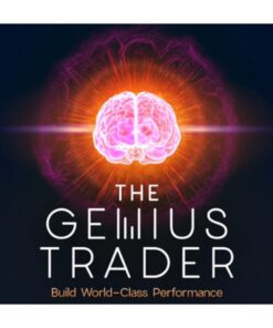 [Video Course] The Genius Trader Webinar