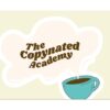 [Video Course] The Copynated Academy by Sofia Onte - Image 2