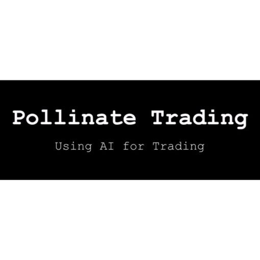 [Video Course] Systems Building With AI by Pollinate Trading - Image 2