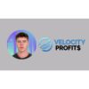 [Video Course] Velocity Profits by Chris Reader - Image 3