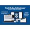 [PDF Course] The D.R.E.A.M. Business by Jack Duncan - Image 2