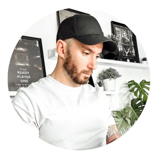 [Video Course] Agency Alchemist by Tristan Parker - Image 2