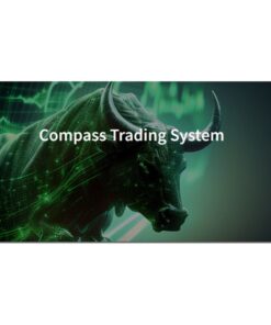 [Video Course] Compass Trading System by Right Line Trading