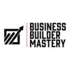 [Video Course] Business Builder Mastery by Jaelin White - Image 2