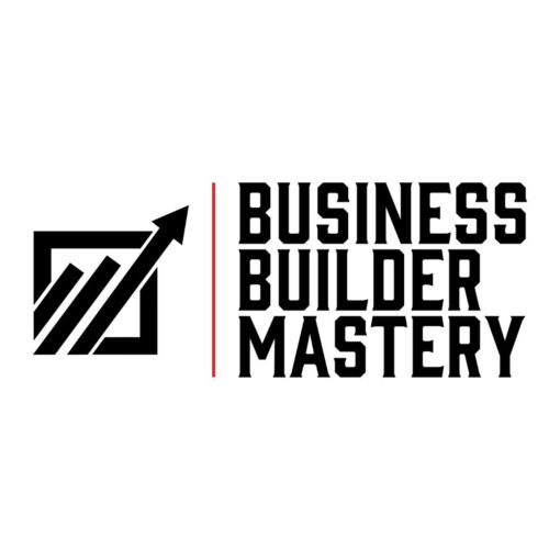 [Video Course] Business Builder Mastery by Jaelin White - Image 2