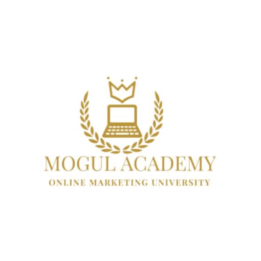 [Video Course] Mogul Academy 2024 by Chanel Stevens