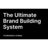 [Video Course] The Ultimate Brand Building System by The Branding Journal - Image 3