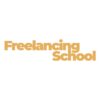 [Video Course] Freelancing School by Joanna Wiebe - Image 3
