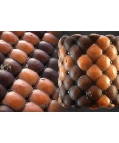 [Udemy Course] Mastering Chesterfield Patterns in Substance Designer by 3DRedBox Studio