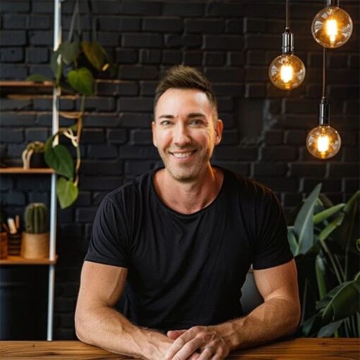 [Video Course] YouTube to Clients Academy by Wes McDowell - Image 3