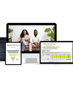 [Video Course] Social Sales Lab by Lorell Lane
