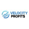 [Video Course] Velocity Profits by Chris Reader - Image 2