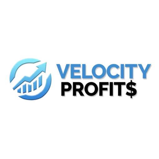 [Video Course] Velocity Profits by Chris Reader - Image 2