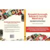 [Video Course] Breakthrough Advertising Mastery by Brian Kurtz - Image 2