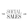 [Video Course] Social Sales Lab by Lorell Lane - Image 2