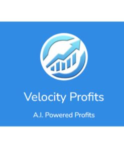 [Video Course] Velocity Profits by Chris Reader