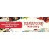 [Video Course] Breakthrough Advertising Mastery by Brian Kurtz - Image 3