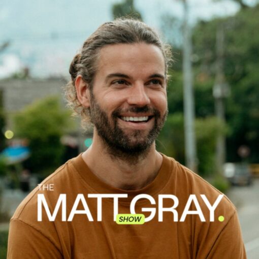 [Video Course] LinkedIn for CEOs by Matt Gray - Image 2