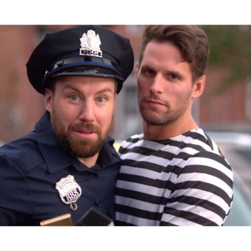 [Video Course] Mastering Comedy Ads by Greg and Nate - Image 3