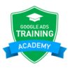 [Video Course] Google Ads Training Academy by Rob Andolina - Image 2