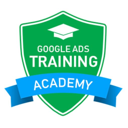 [Video Course] Google Ads Training Academy by Rob Andolina - Image 2