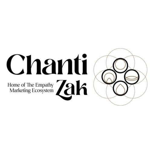 [Video Course] Quiz Creation Course Bundle by Chanti Zak - Image 3