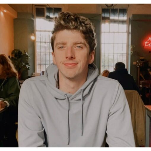 [Video Course] The YouTube Idea Blueprint by Darragh Lucey - Image 3