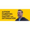 [Video Course] Author Marketing Mastery Through Optimization 4 by Steven Pieper - Image 2