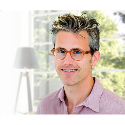 [Video Course] Brendan Kane (#1 expert on virality in the WORLD) by Viral Trends - Image 3
