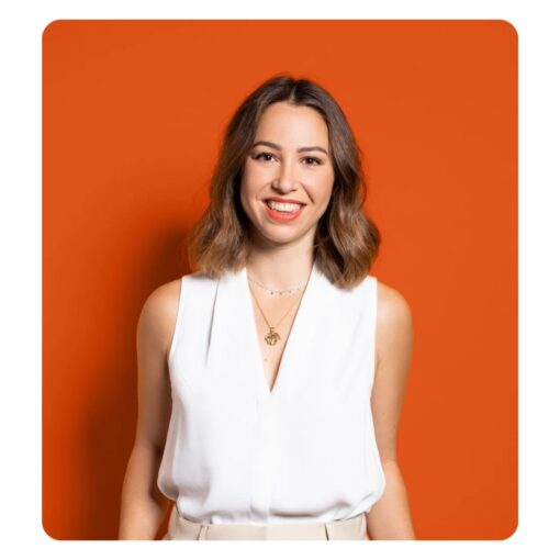 [Video Course] Clients By Design by Joana Galvao - Image 2