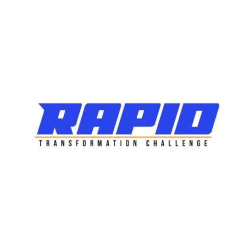[Video Course] The 12-Week Rapid Transformation Intensive by Benjamin Hardy - Image 3